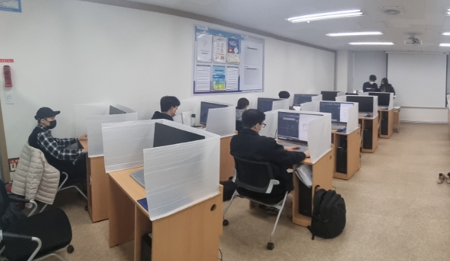 부천